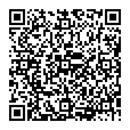 vCard 79236310804