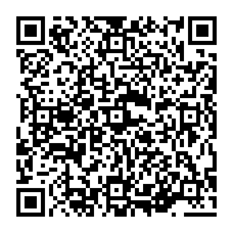 vCard 79236310806