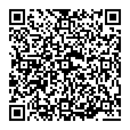 vCard 79236310808
