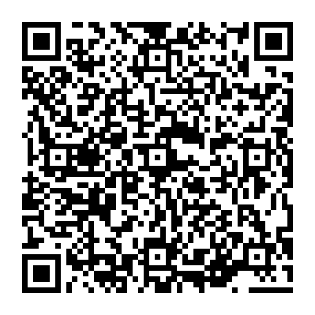 vCard 79236310810