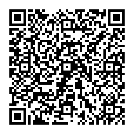 vCard 79236310811