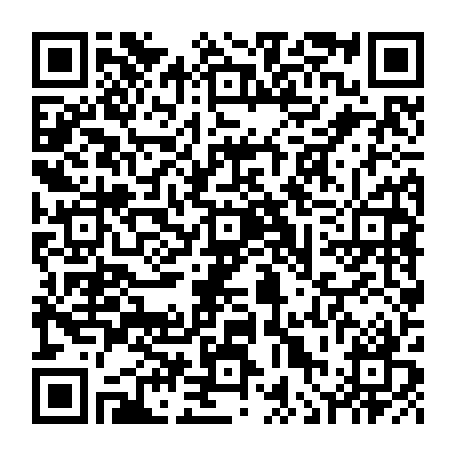vCard 79236310814
