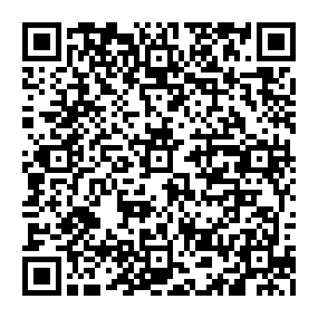 vCard 79236310817