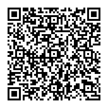 vCard 79236310818