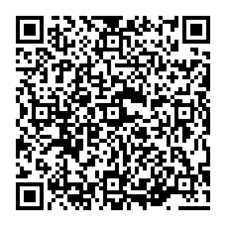vCard 79236310819