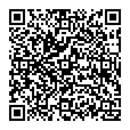 vCard 79236310820