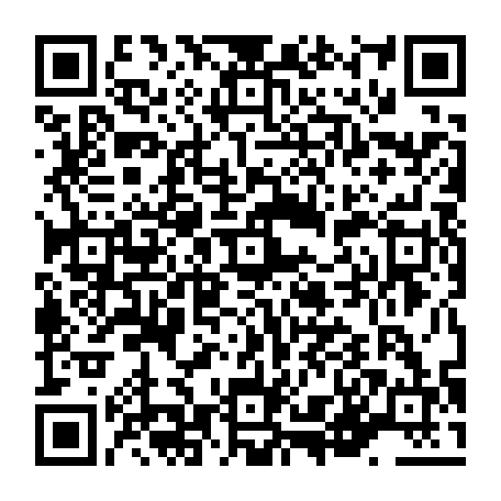 vCard 79236310827
