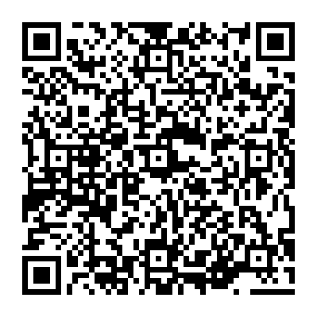 vCard 79236310829