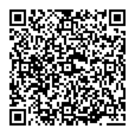 vCard 79236310831