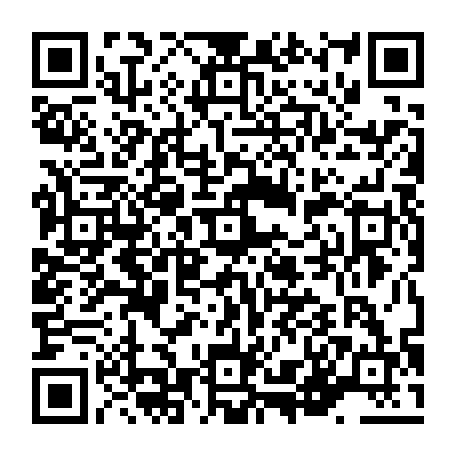 vCard 79236310833