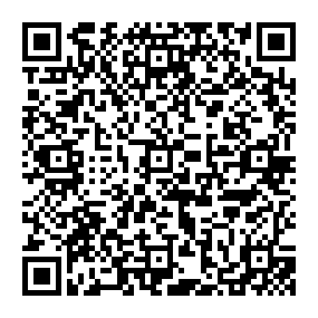 vCard 79236310834