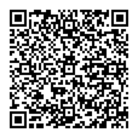 vCard 79236310843