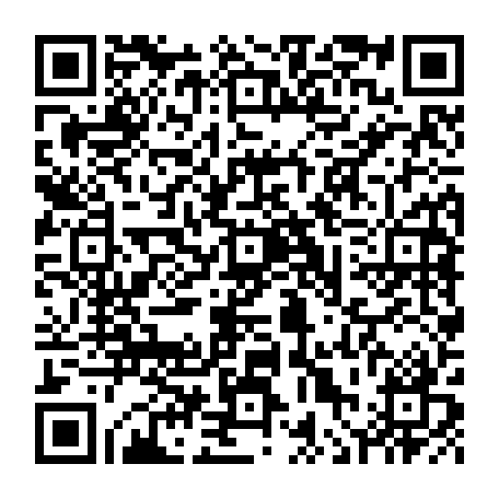 vCard 79236310844