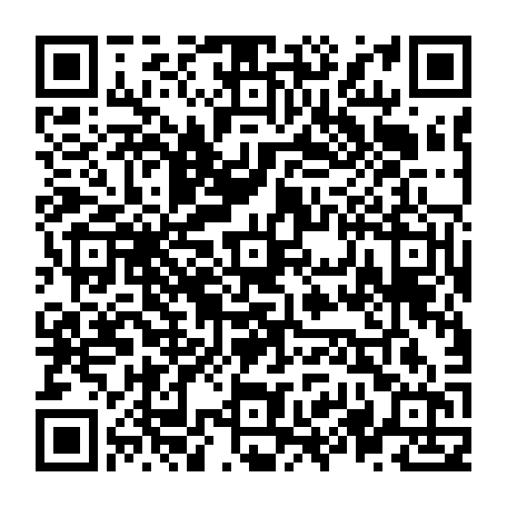 vCard 79236310845