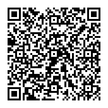 vCard 79236310847