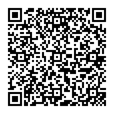 vCard 79236310850
