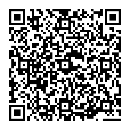 vCard 79236310852