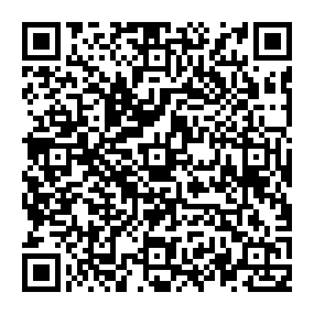 vCard 79236310854