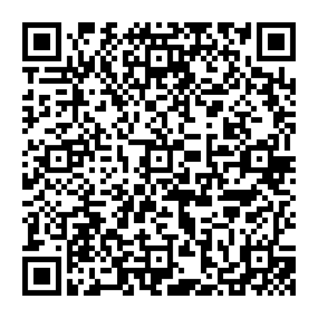 vCard 79236310856