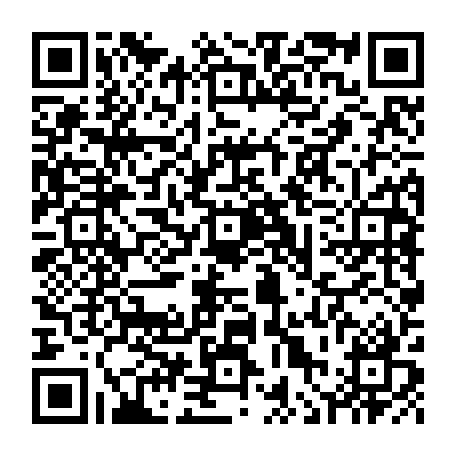vCard 79236310857