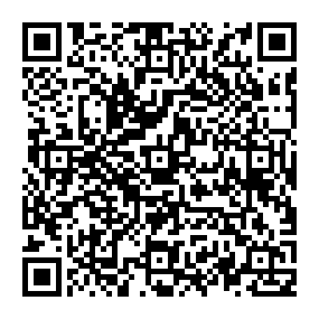 vCard 79236310862
