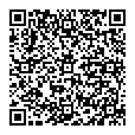 vCard 79236310863