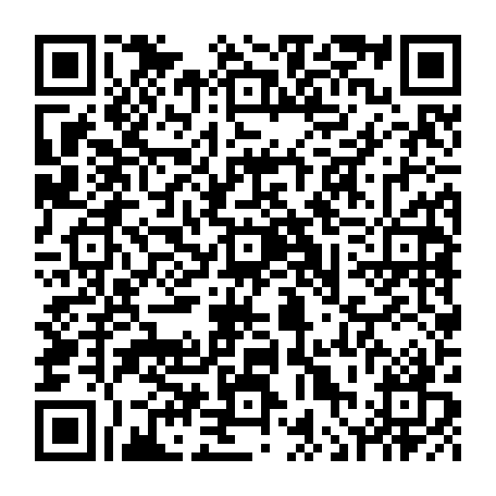 vCard 79236310864