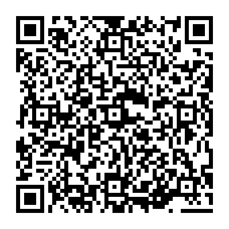 vCard 79236310865