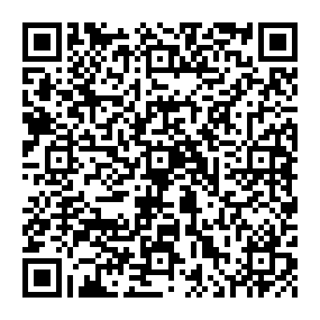 vCard 79236310869
