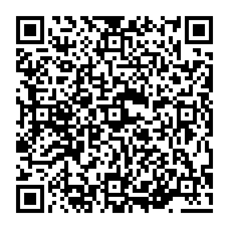 vCard 79236310870