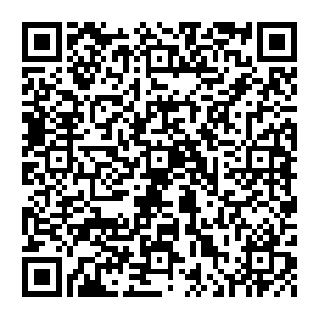 vCard 79236310875