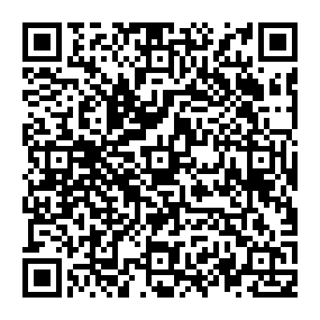 vCard 79236310876