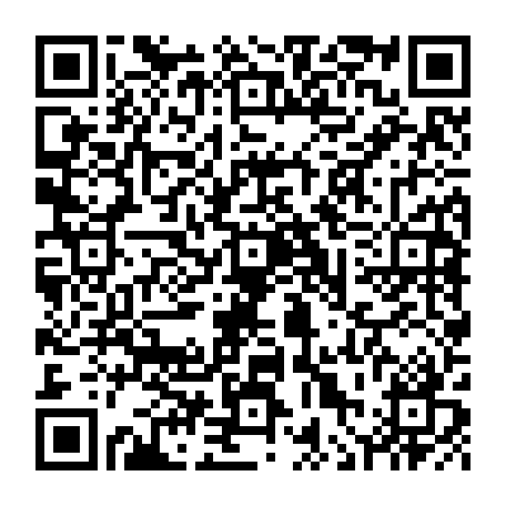 vCard 79236310877