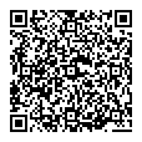 vCard 79236310885