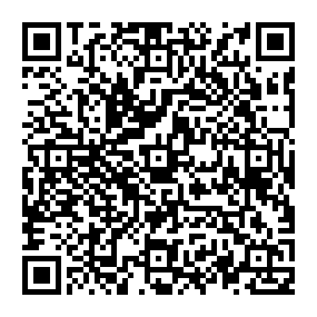 vCard 79236310886