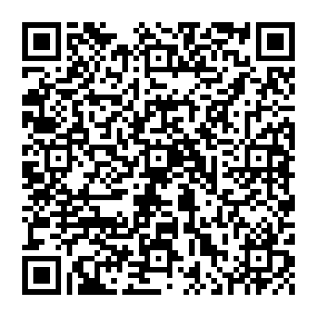 vCard 79236310891