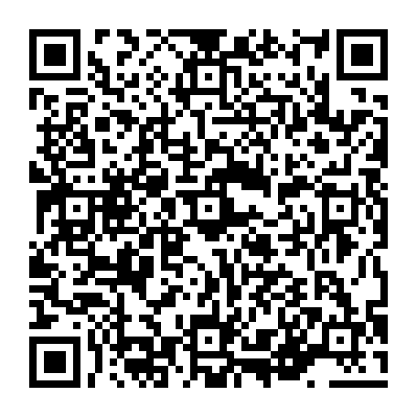 vCard 79236310892