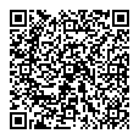 vCard 79236310893