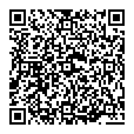 vCard 79236310894