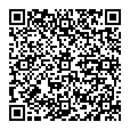 vCard 79236310895