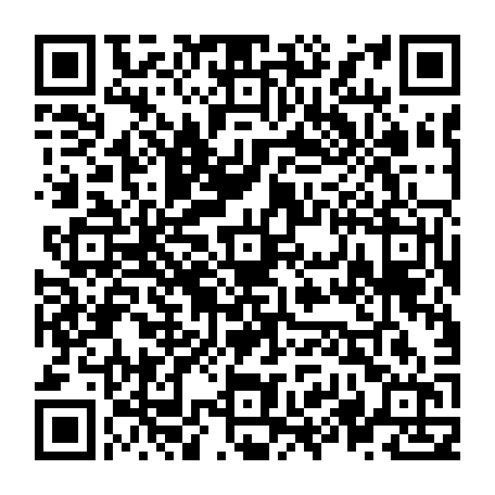 vCard 79236310898