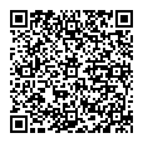 vCard 79236310899