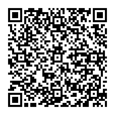 vCard 79236310900
