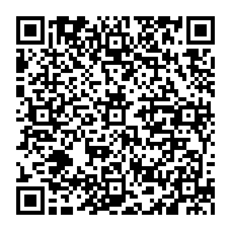 vCard 79236310902