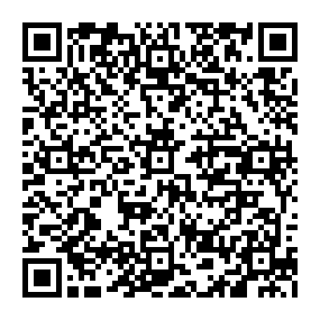 vCard 79236310904