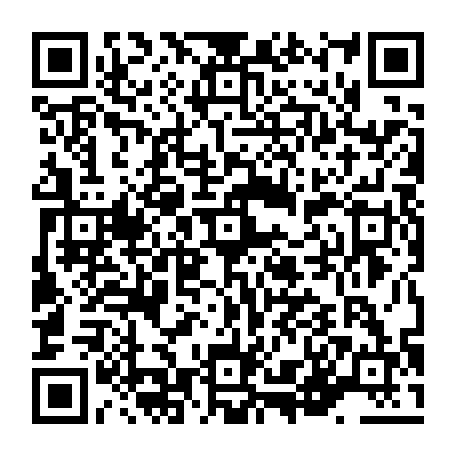 vCard 79236310908