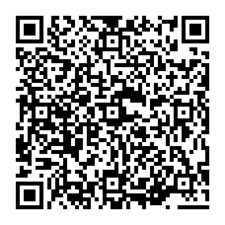 vCard 79236310911