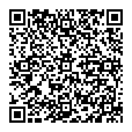 vCard 79236310912