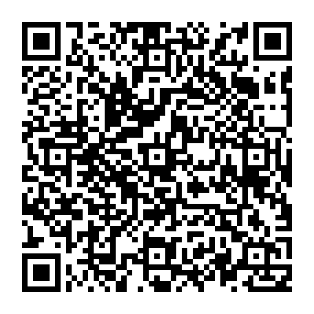 vCard 79236310913