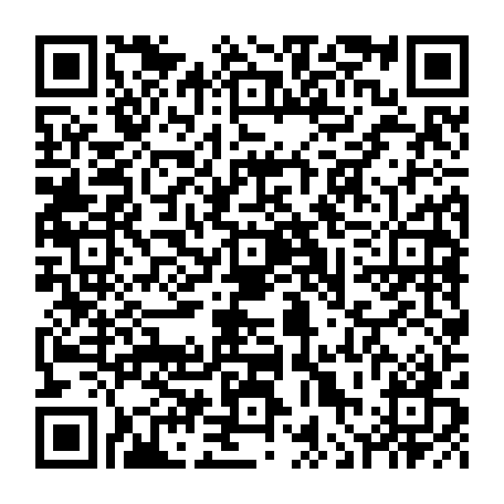 vCard 79236310923